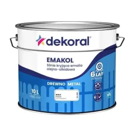 emakol-strong-emalia-do-drewna-i-metalu-biala-10-l