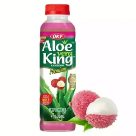 napoj-aloesowy-o-smaku-liczi-aloe-vera-z-czastkami-miazszu-500-ml
