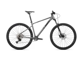 rower-gorski-mtb-superior-xc-6-0-2026-matte-dark-chrome-20-l