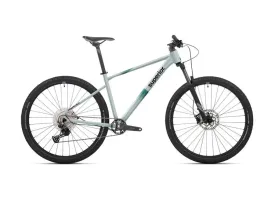 rower-gorski-mtb-superior-xc-6-0-2026-gloss-grey-petrol-20-l