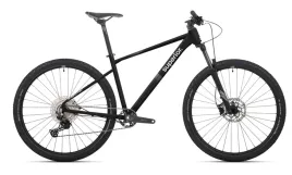 rower-gorski-mtb-superior-xc-6-1-gloss-black-rama-20-0-l