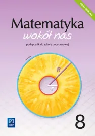 matematyka-wokol-nas-8-podrecznik-klasa-8-2021