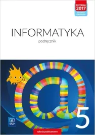 informatyka-5-podrecznik-2021-szkola-podstawowa-klasa-5