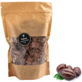 kakao-ceremonialne-peru-100percent-kakao-500g