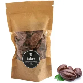 kakao-ceremonialne-peru-100percent-kakao-250g