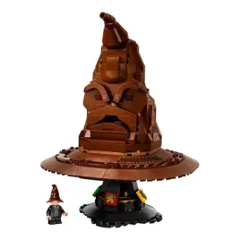 klocki-konstrukcyjne-harry-potter-tiara-przydzialu-561-elementy-prezent-do-budowania-jak-lego