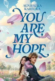 you-are-my-hope