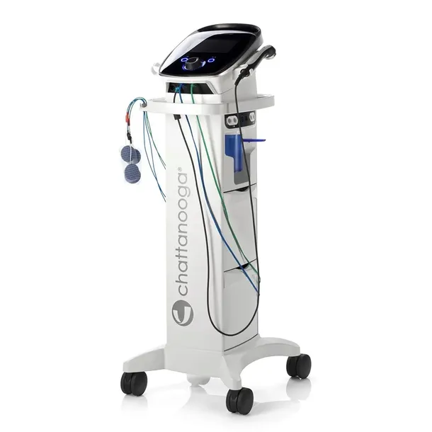 aparat-intelect-mobile-2-combo