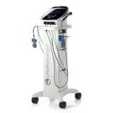 aparat-intelect-mobile-2-combo
