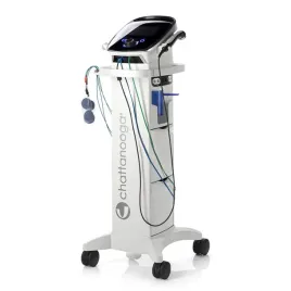 aparat-intelect-mobile-2-combo