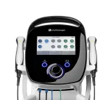 aparat-intelect-mobile-2-combo-stan-nowy