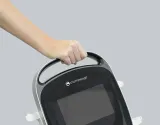 aparat-intelect-mobile-2-combo-stan-nowy