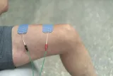 aparat-intelect-mobile-2-combo-stan-nowy