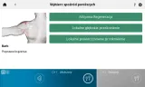 aparat-intelect-mobile-2-combo-stan-nowy