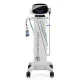 aparat-intelect-mobile-2-combo-stan-nowy