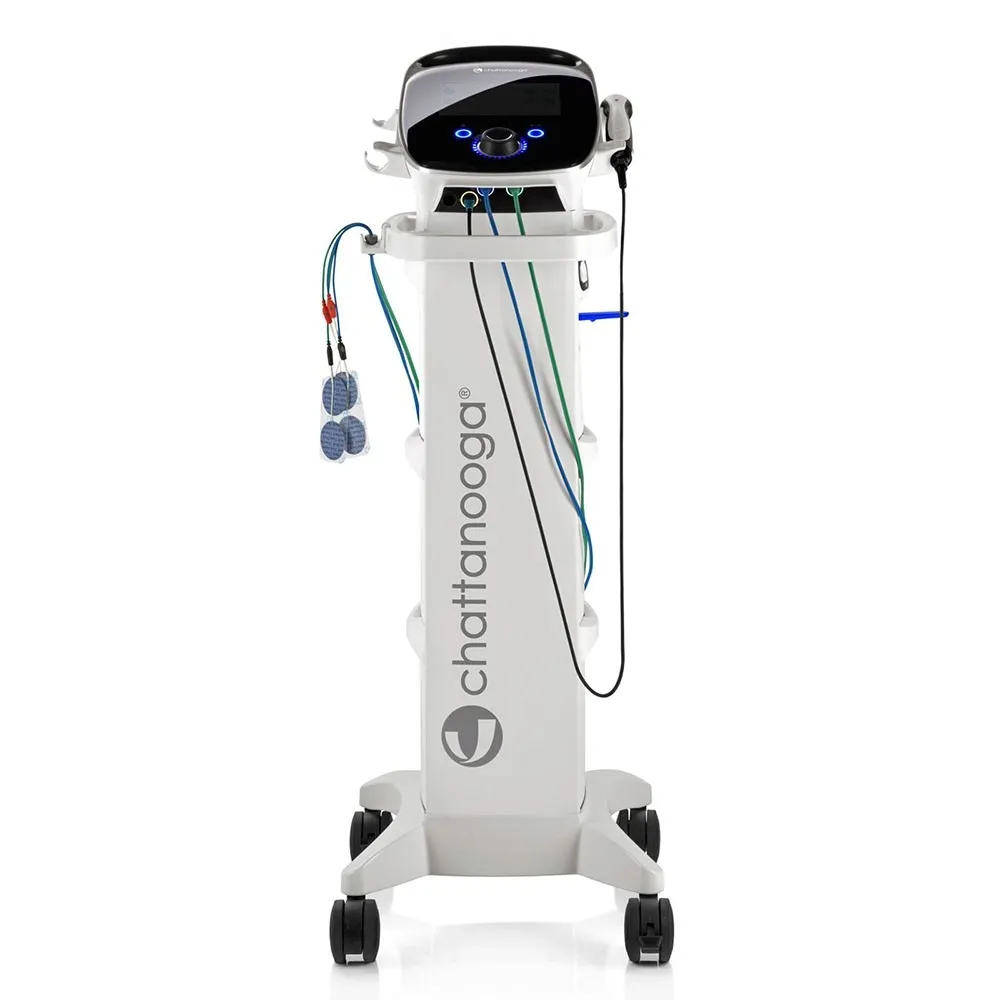 aparat-intelect-mobile-2-combo