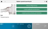aparat-intelect-mobile-2-combo-stan-nowy