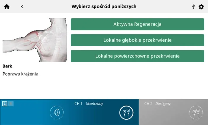 aparat-intelect-mobile-2-combo