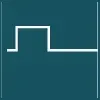 aparat-intelect-mobile-2-combo