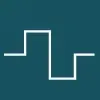 aparat-intelect-mobile-2-combo