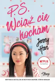 chlopcy-tom-2-p-s-wciaz-cie-kocham