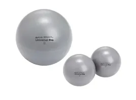 pilka-universal-pro-17-cm-1-sztuka