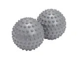 pilka-senso-pro-11-cm