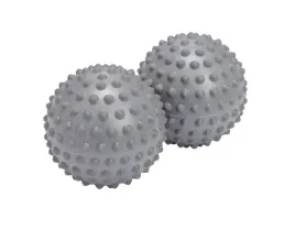 pilka-senso-pro-11-cm