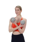 pilka-senso-pro-11-cm