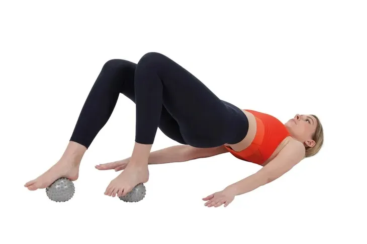 pilka-senso-pro-11-cm