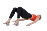 pilka-senso-pro-11-cm