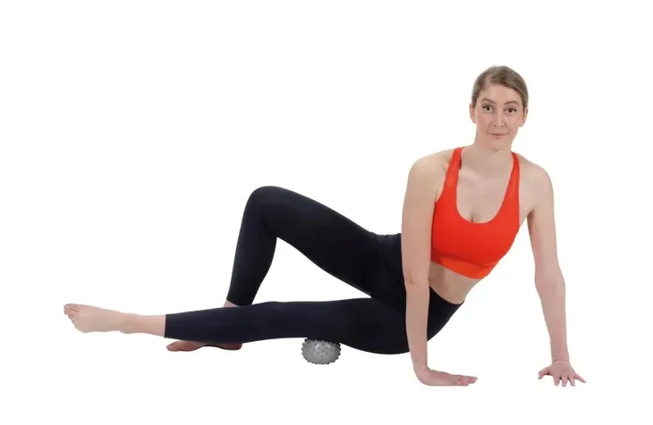 pilka-senso-pro-11-cm