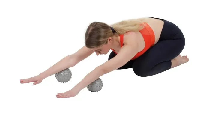 pilka-senso-pro-11-cm