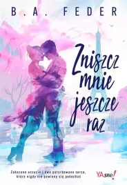 zniszcz-mnie-jeszcze-raz