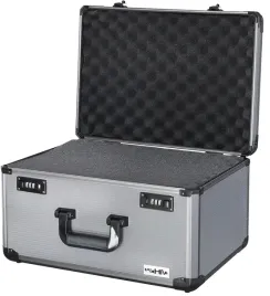 podwojna-walizka-na-szyfr-z-gabka-aluminiowa-na-sprzet-bron-na-pistolet-dj