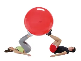 physio-gymnic-pilka-gimnastyczna-o-sr-85