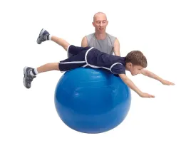 physio-gymnic-pilka-gimnastyczna-o-sr-95