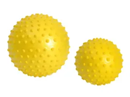 sensyball-pilka-do-masazu-o-sr-28-cm