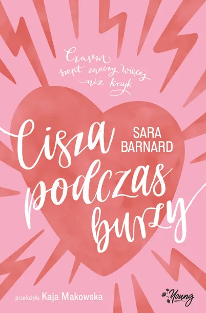 cisza-podczas-burzy