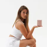 colostrum-siara-bydleca-40percent-igg