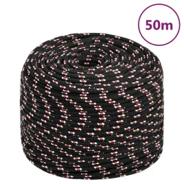 linka-zeglarska-czarna-6-mm-50-m-polipropylen