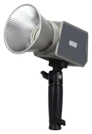 lampa-led-newell-zora-60-rgb-regulowana-wielokolorowa-tasma-swietlna-z-p