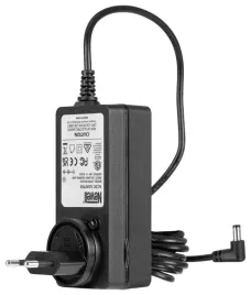 zasilacz-sieciowy-newell-19v-342a-wtyk-dc-55x21-mm-kompatybilny-do-l