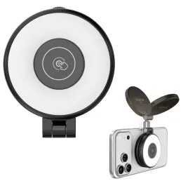 ulanzi-lm21-lampa-led-regulowana-25008000k-czarna-kompaktowe-swiatlo-ci