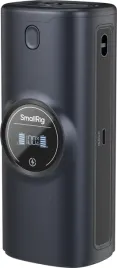 smallrig-5108-power-bank-charger-case-kit-for-canon-lp-e6p-lp-e6nh-camera