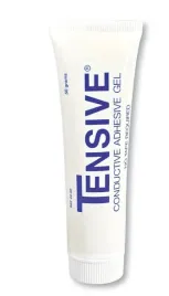 hipoalergiczny-zel-klejaco-przewodzacy-tensive-50g