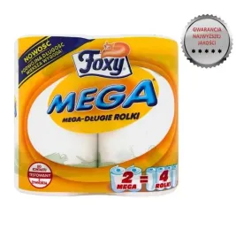 recznik-papierowy-celuloza-foxy-w-opakowaniu-2-szt-bialy