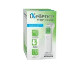 termometr-ixellence-temp-tricolor-stan-nowy