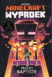 minecraft-wypadek