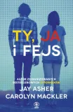ty-ja-i-fejs